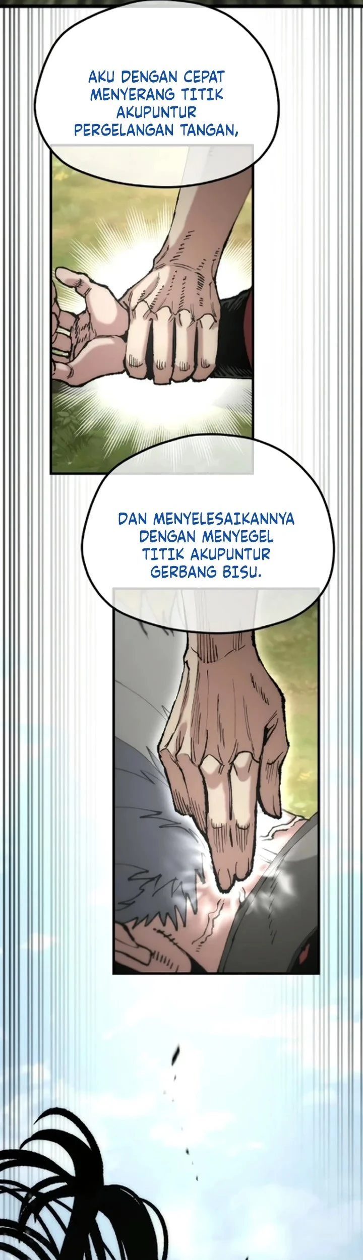 Halaman 290