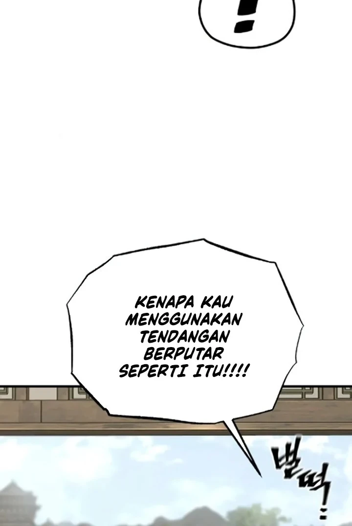 Halaman 293