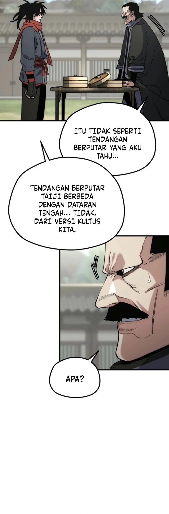 Halaman 294