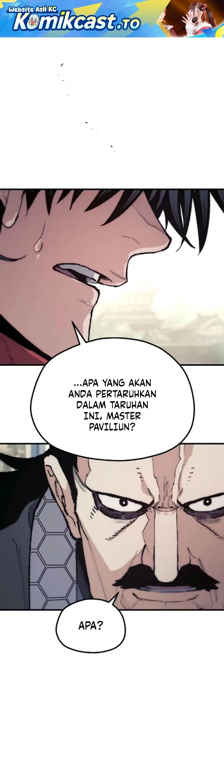 Halaman 241