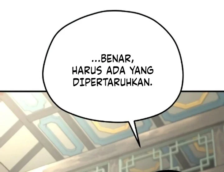 Halaman 242