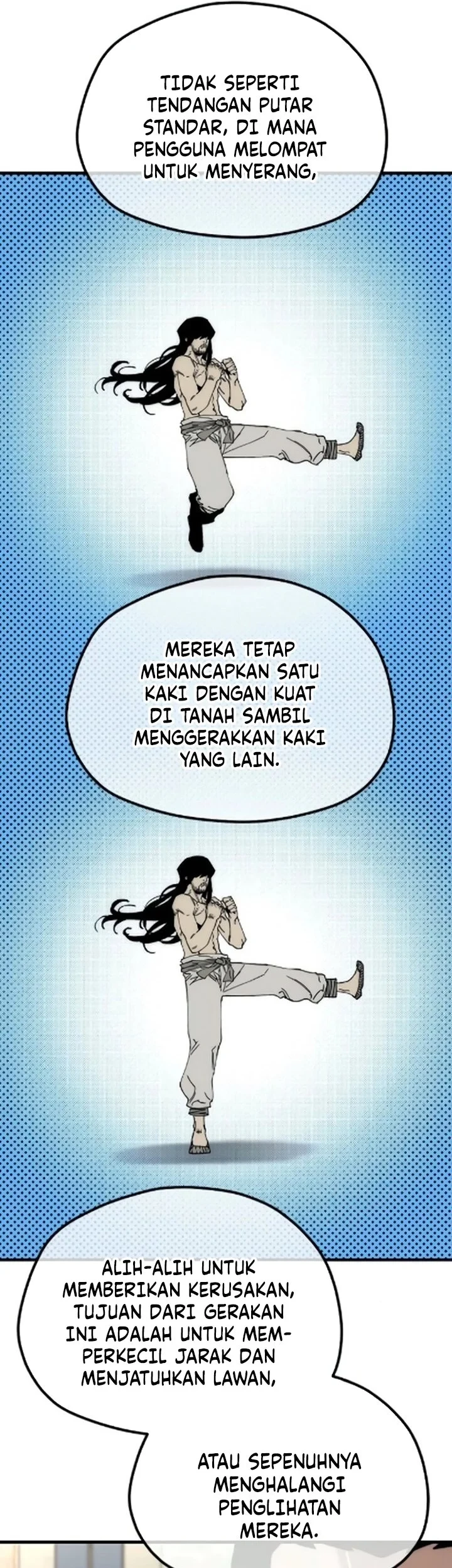 Halaman 295
