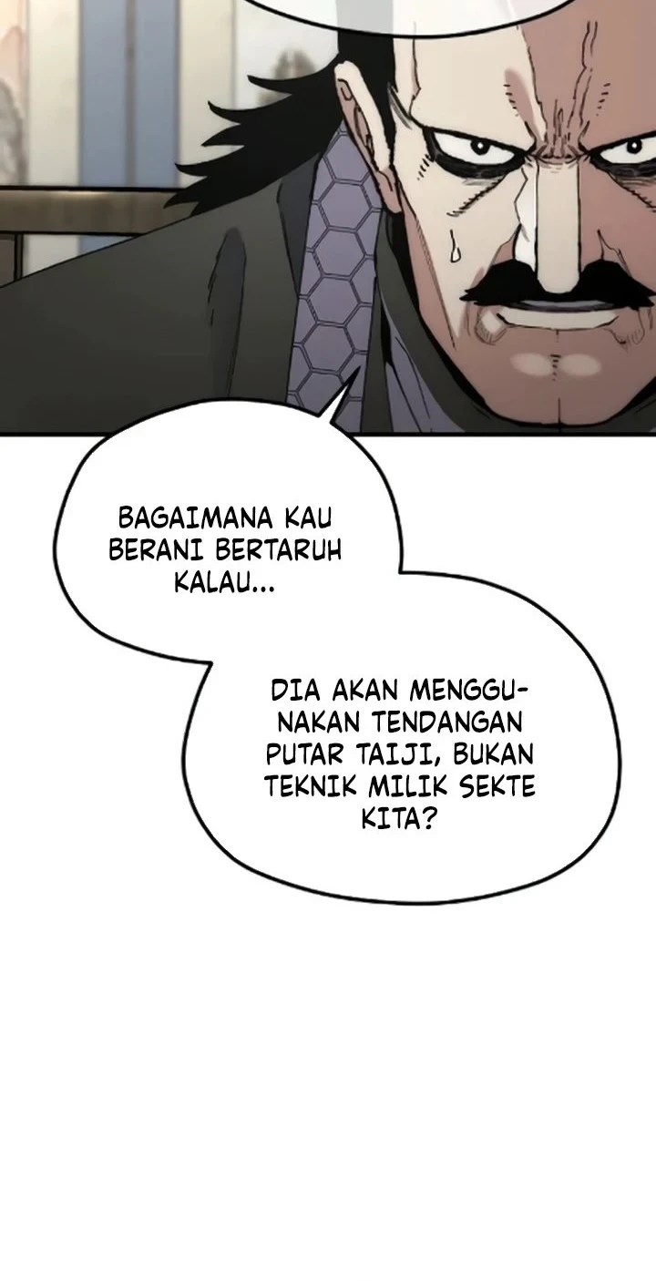 Halaman 296