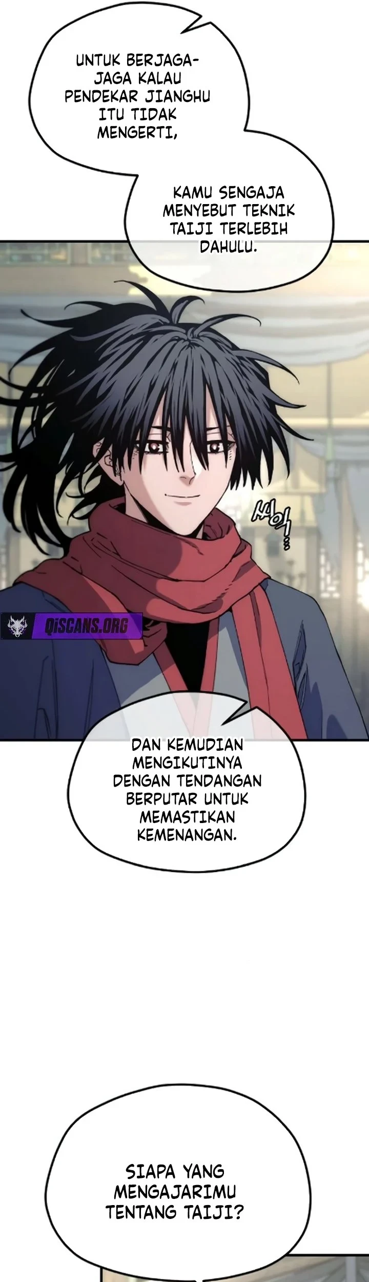 Halaman 298