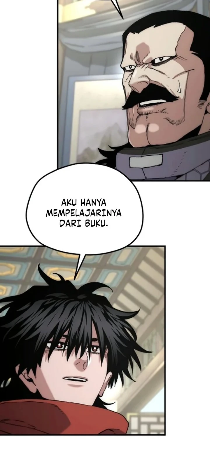 Halaman 299