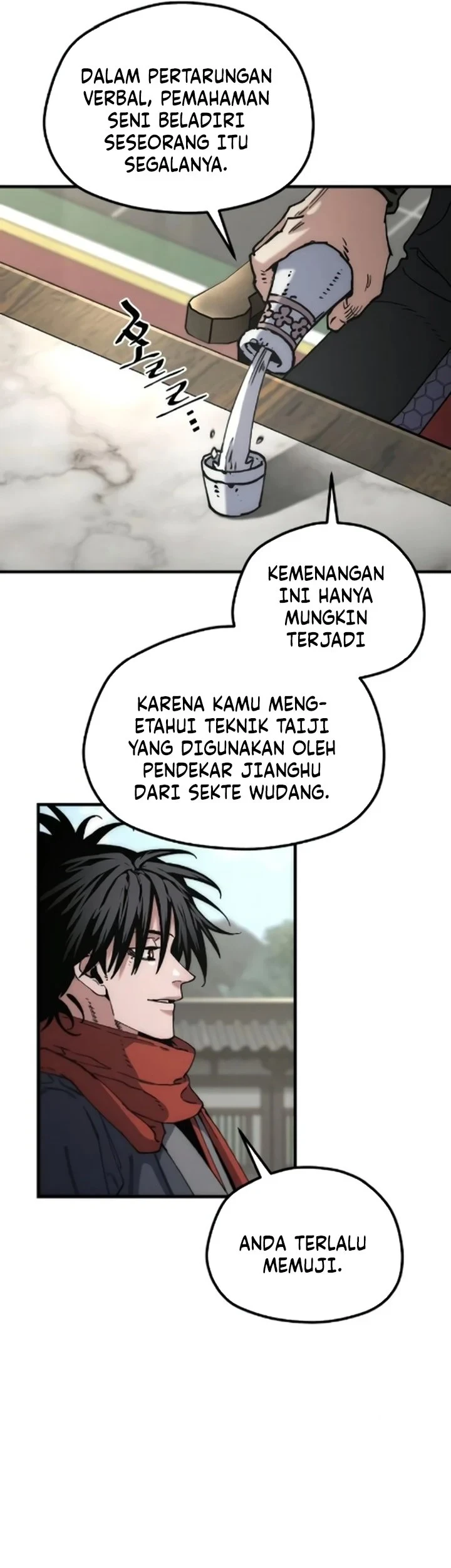 Halaman 303