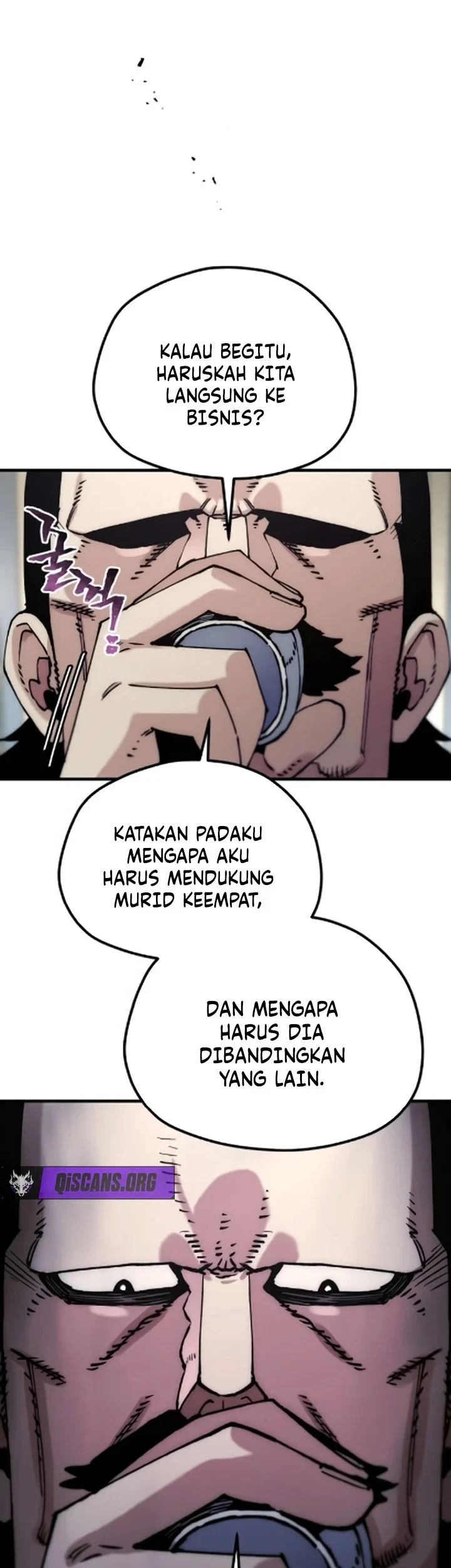 Halaman 305