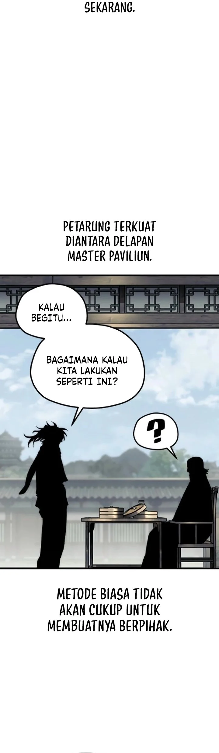 Halaman 307