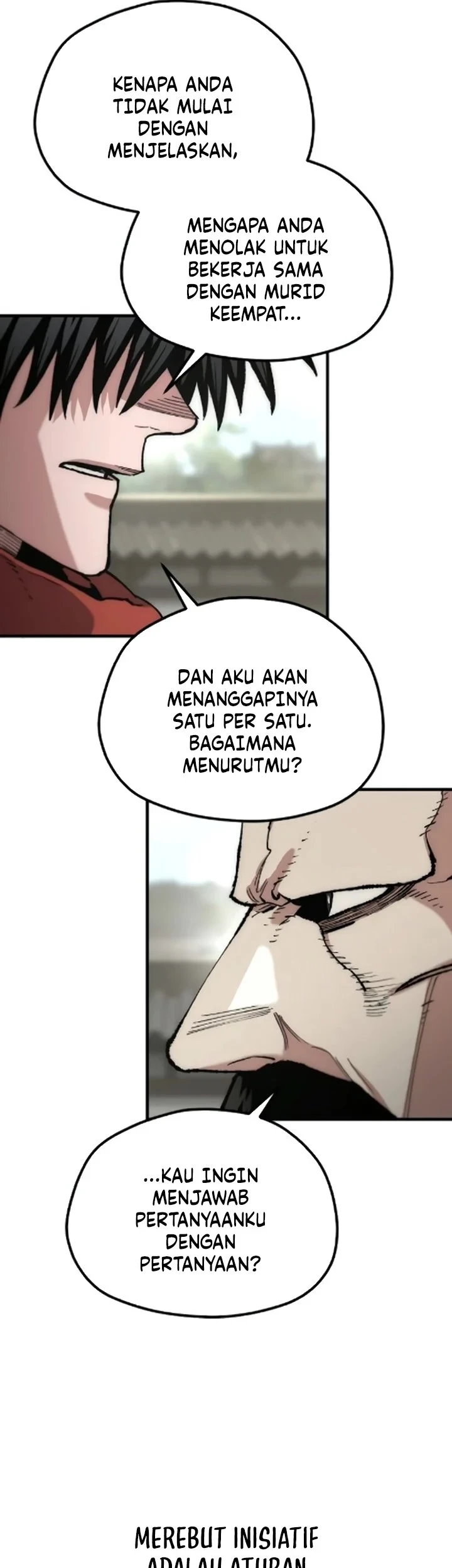 Halaman 308
