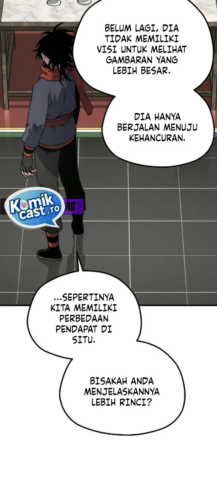 Halaman 311