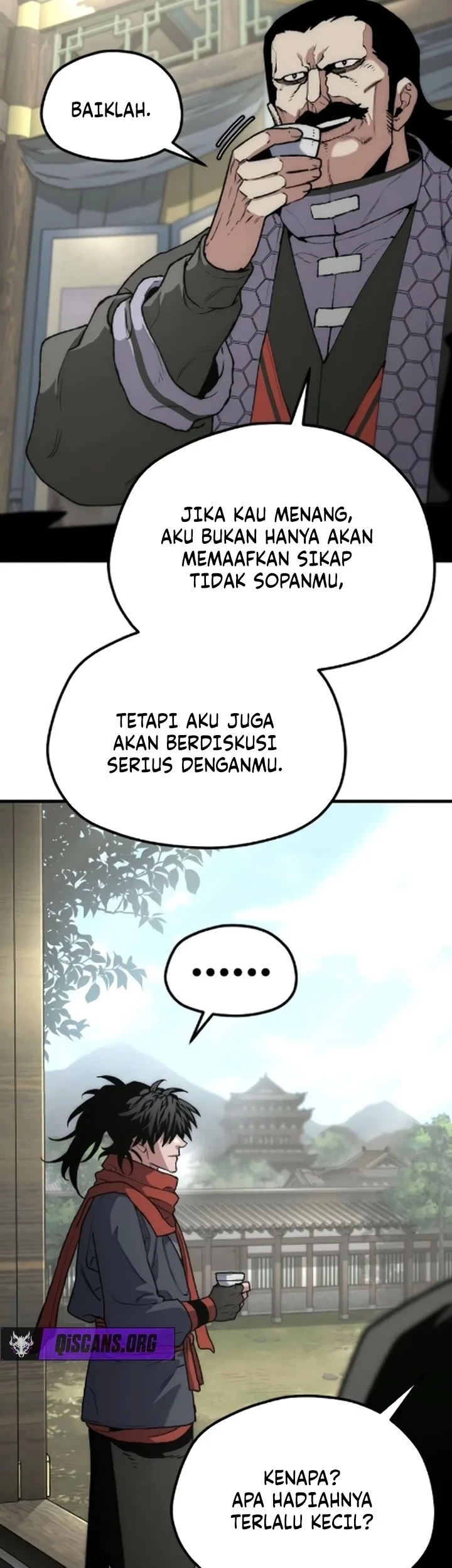 Halaman 243