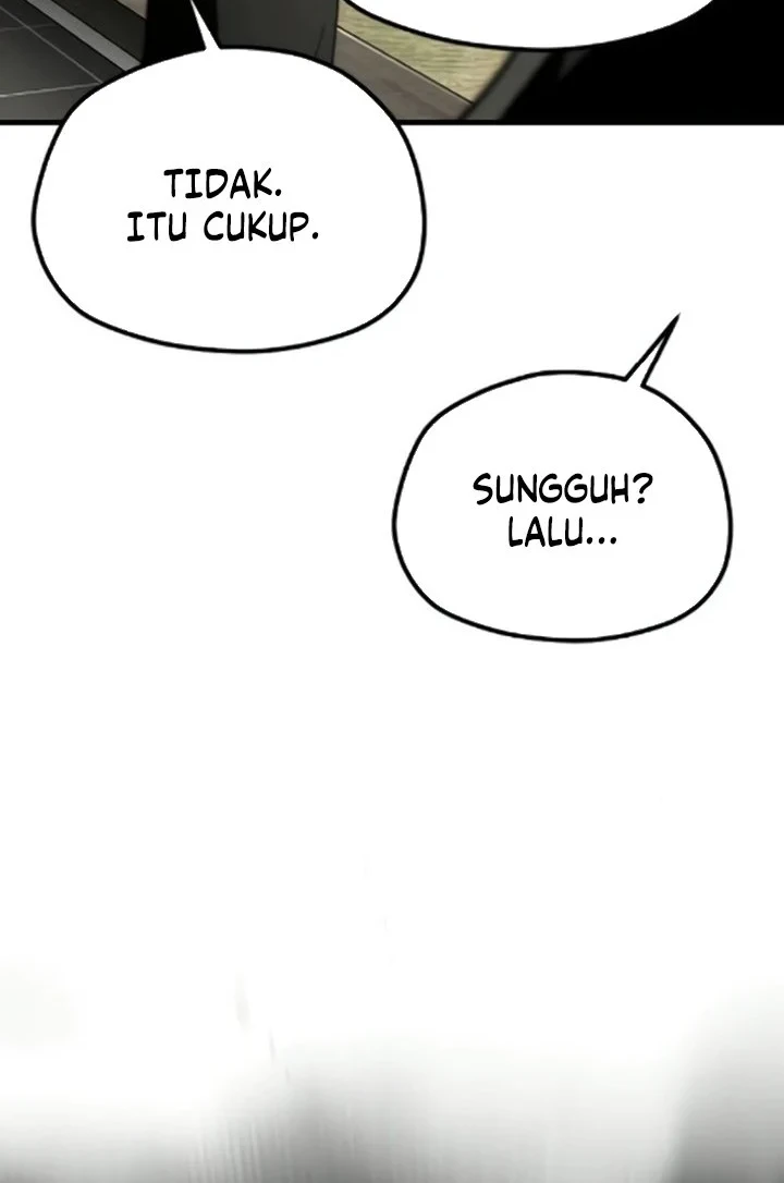Halaman 244