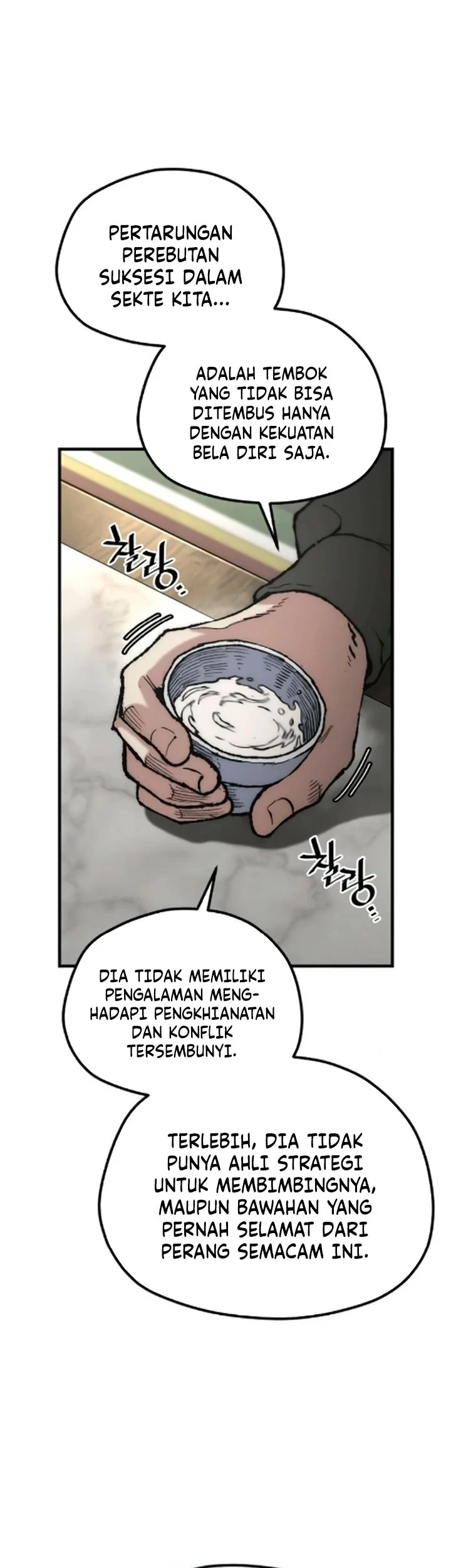 Halaman 312