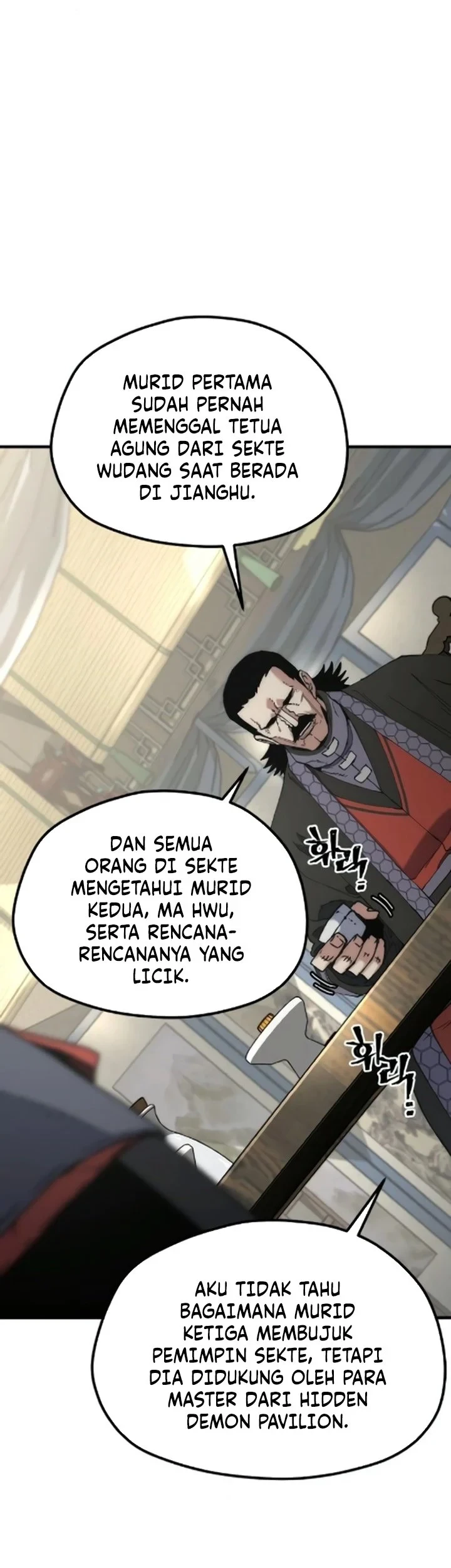 Halaman 314