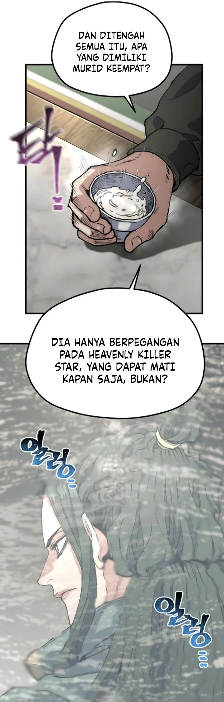 Halaman 316