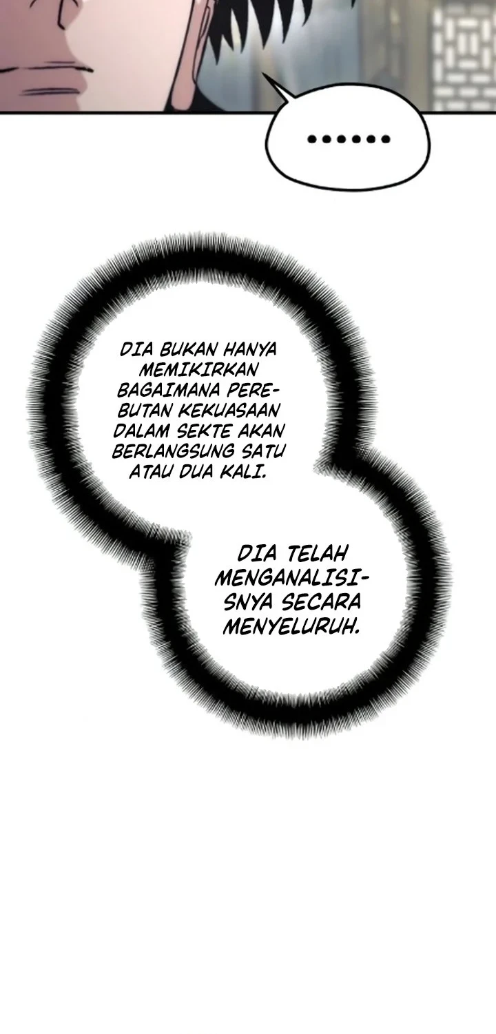 Halaman 318