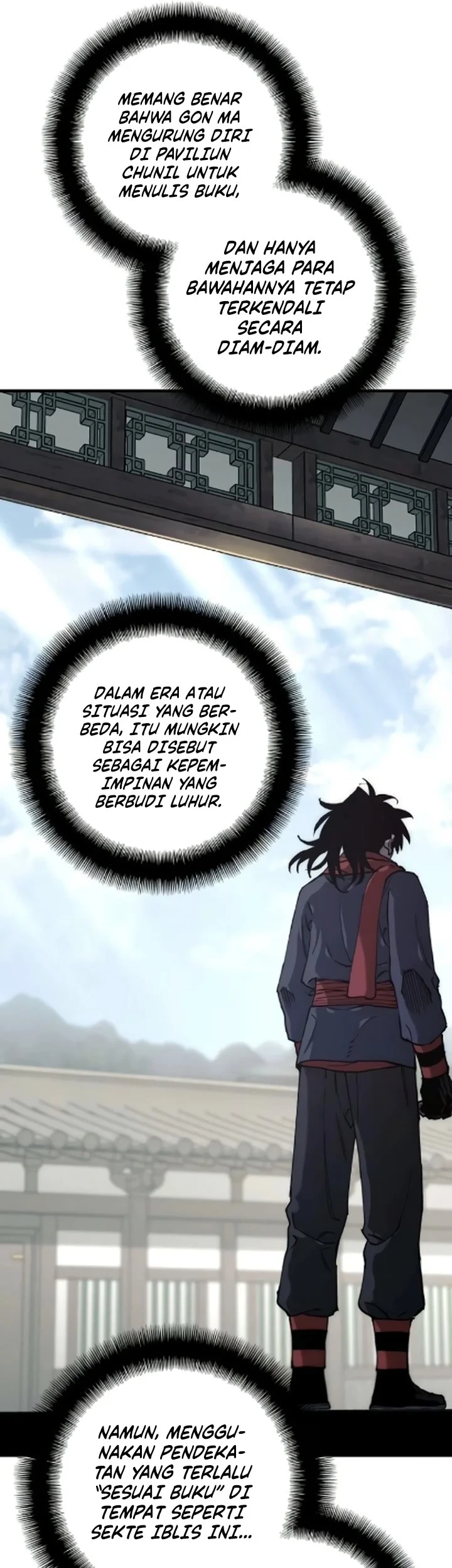 Halaman 319