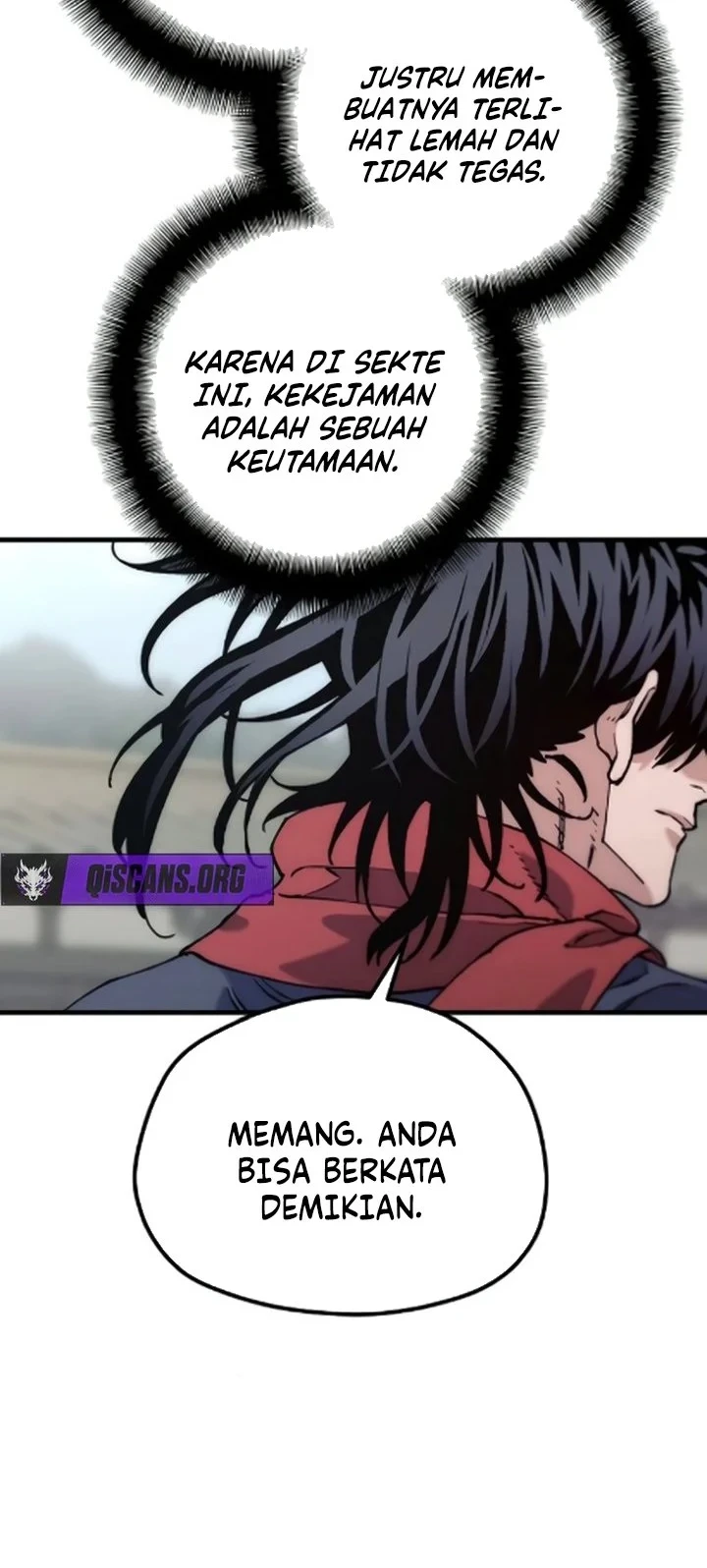 Halaman 320
