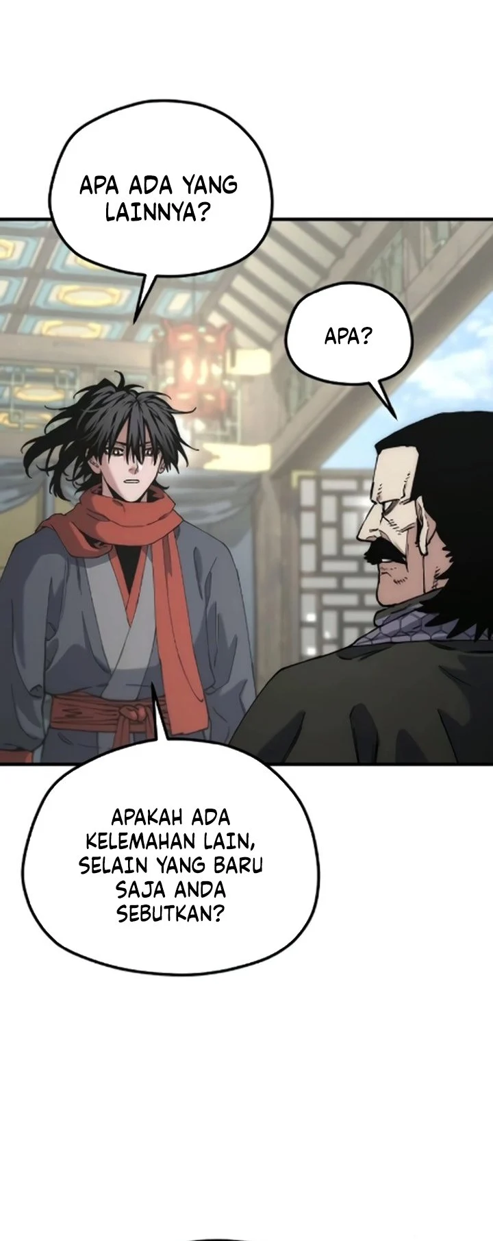 Halaman 321