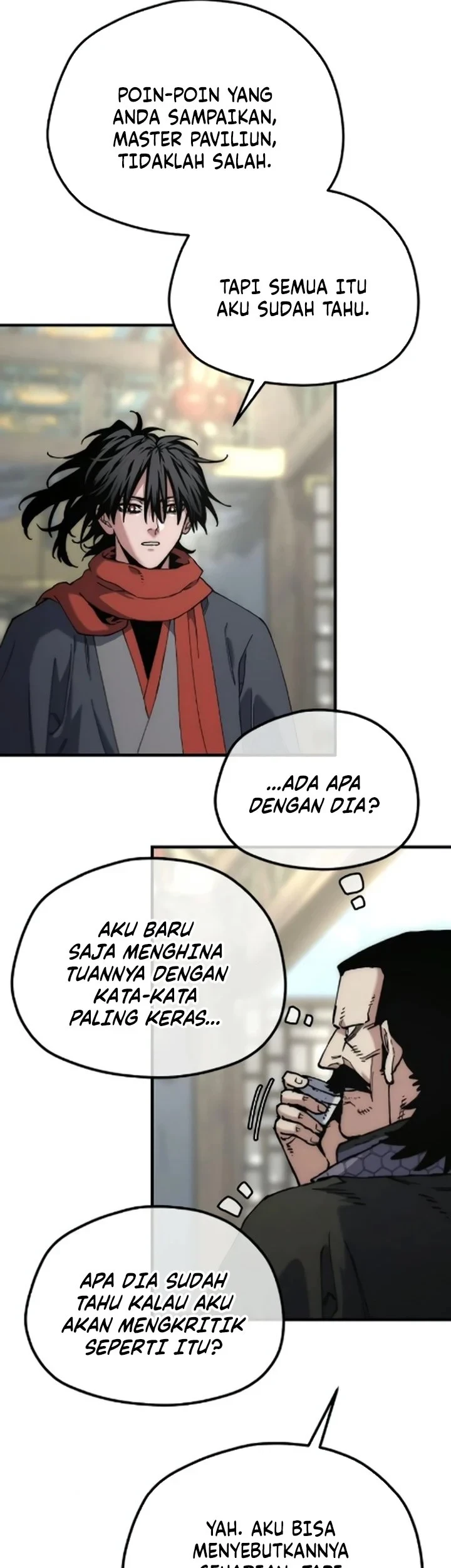 Halaman 322