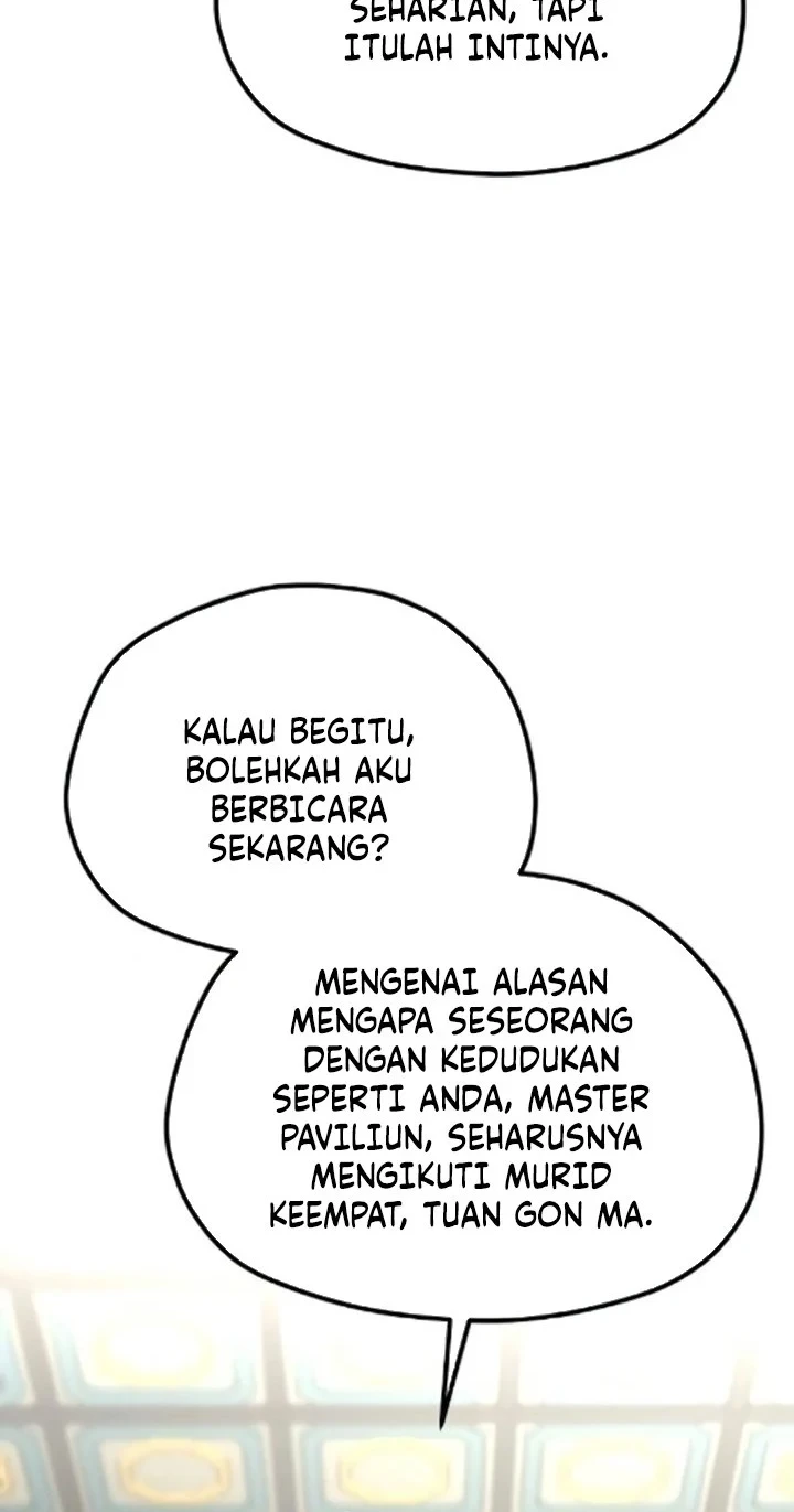 Halaman 323