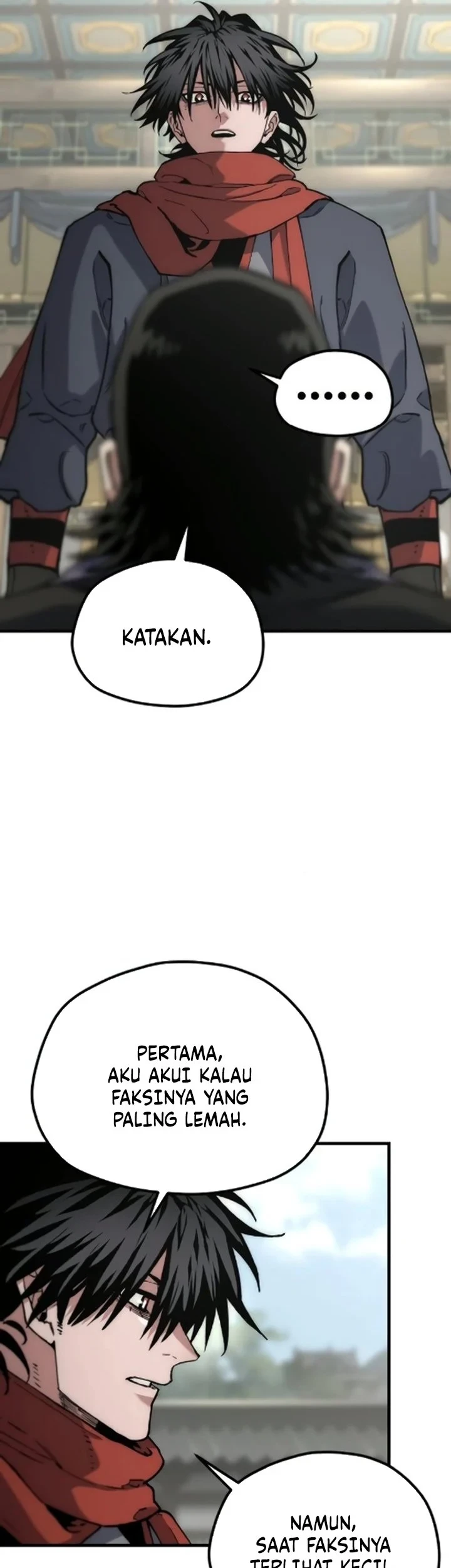 Halaman 324
