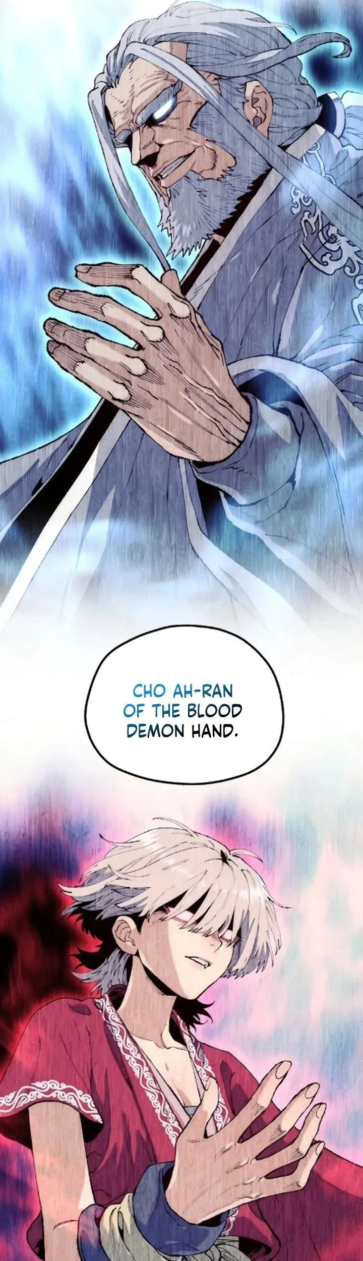 Halaman 328