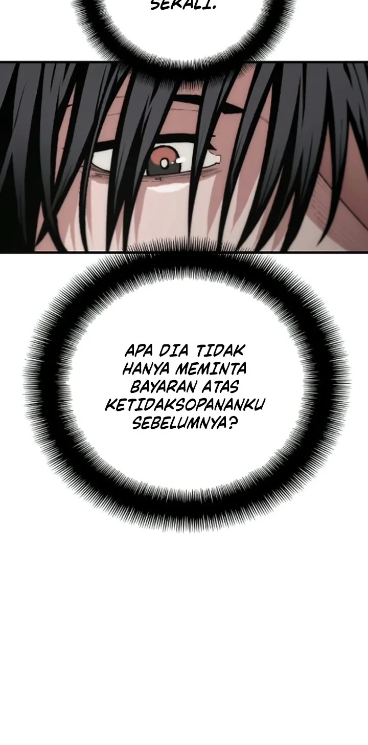 Halaman 246