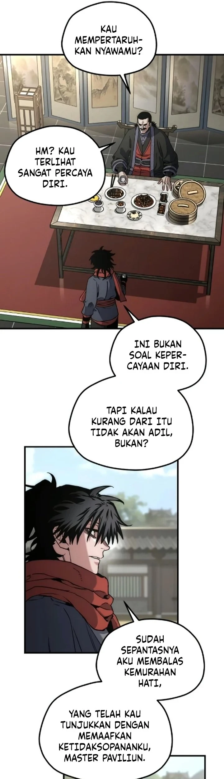 Halaman 250