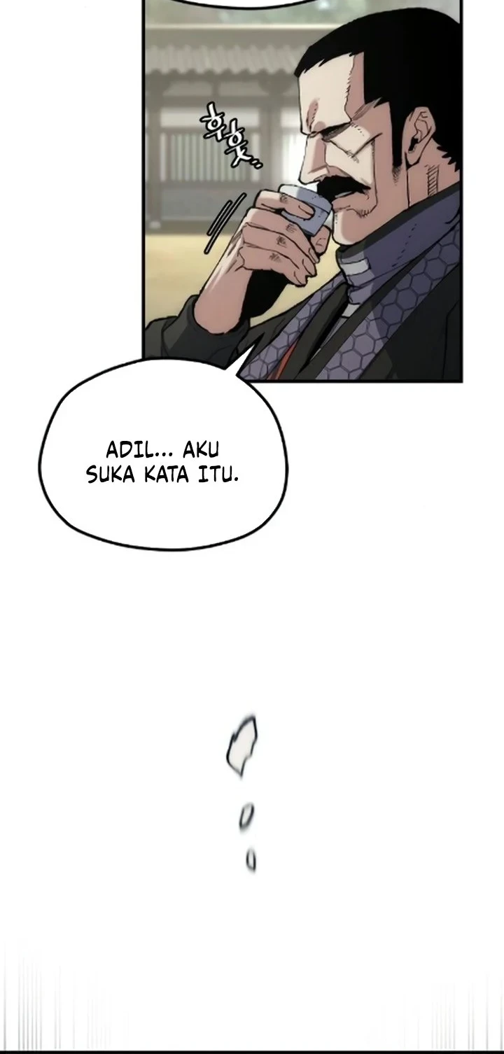 Halaman 251