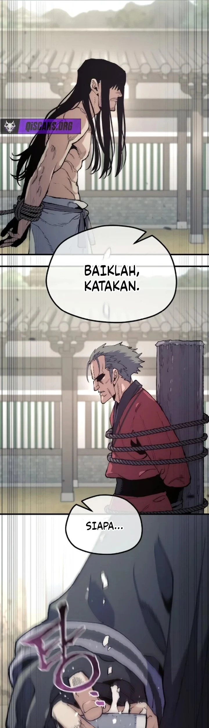 Halaman 252