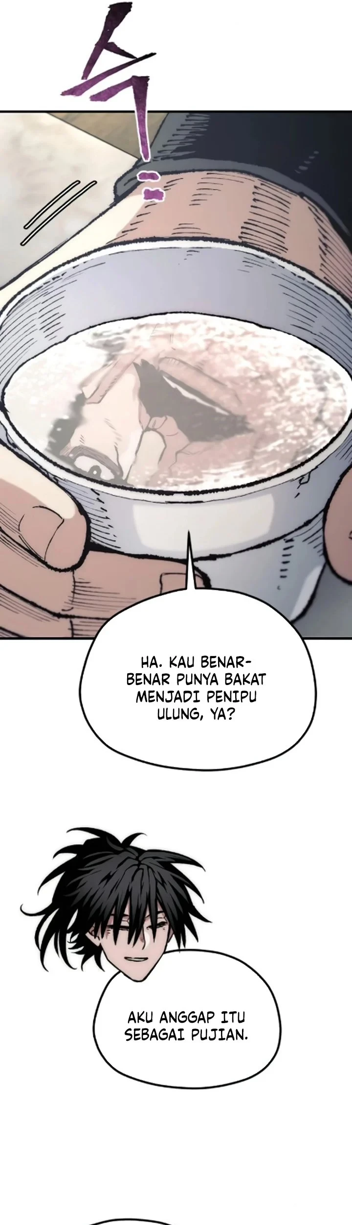 Halaman 102