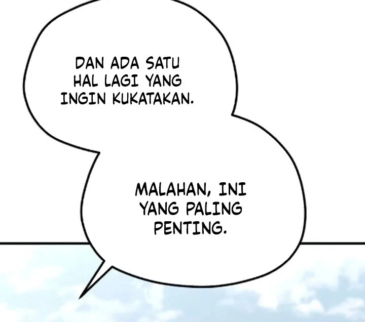 Halaman 103