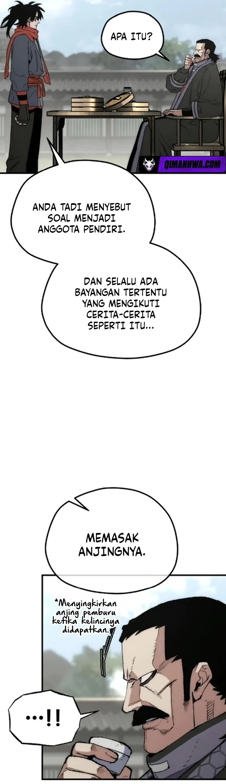 Halaman 104