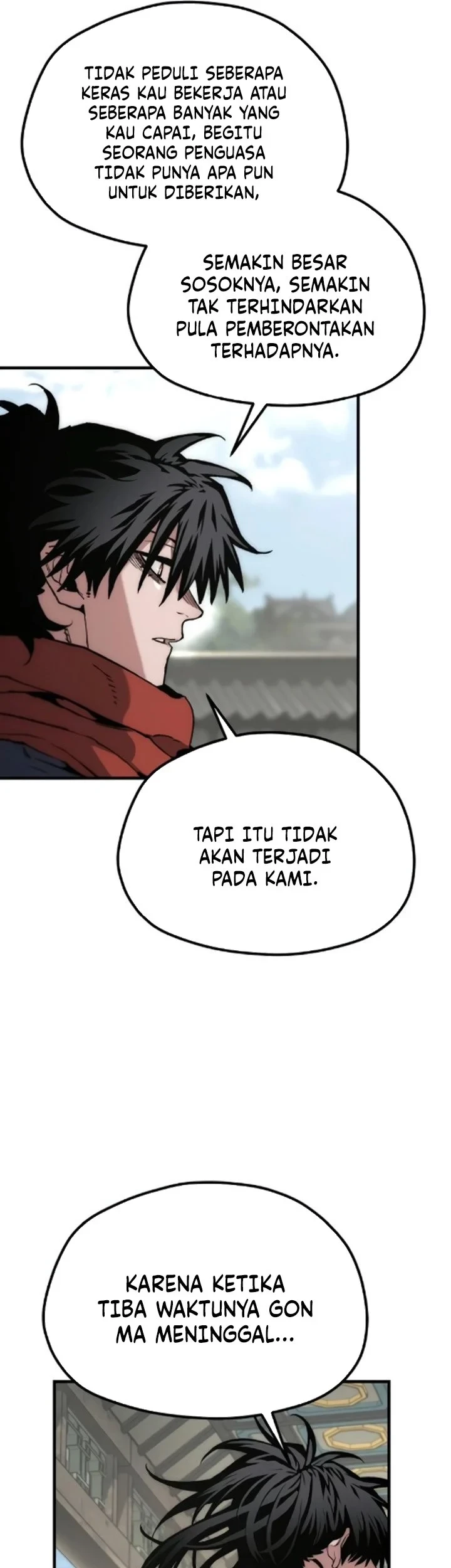 Halaman 106