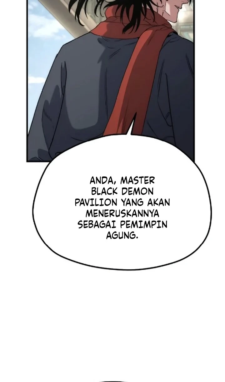 Halaman 107