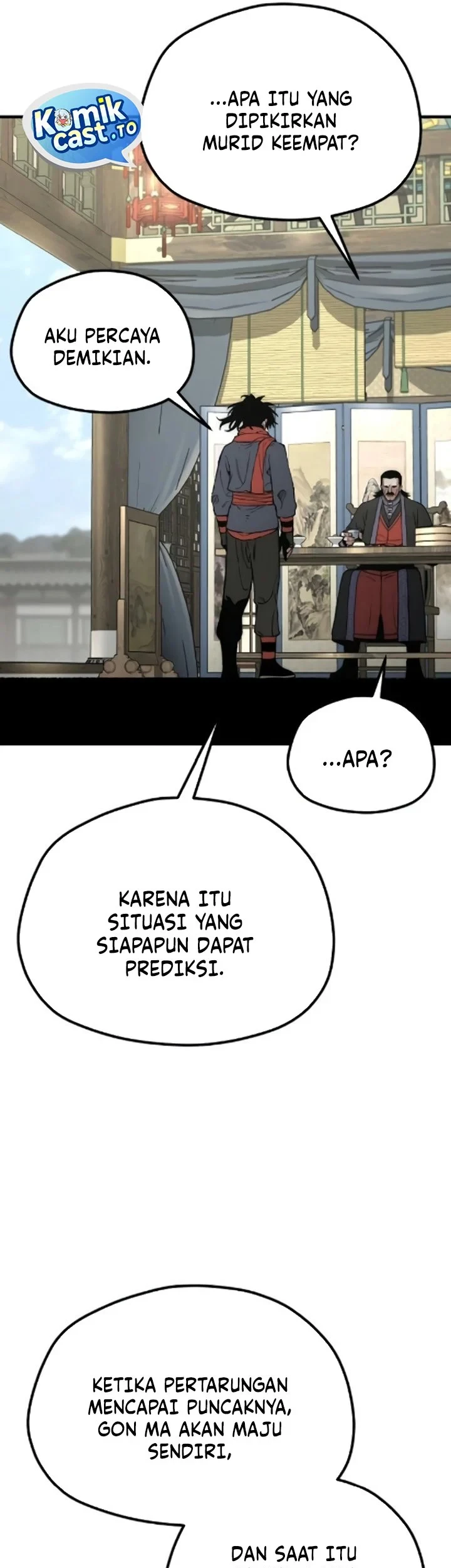 Halaman 111