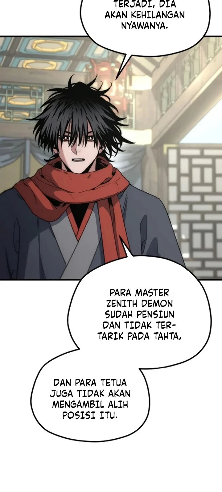 Halaman 112