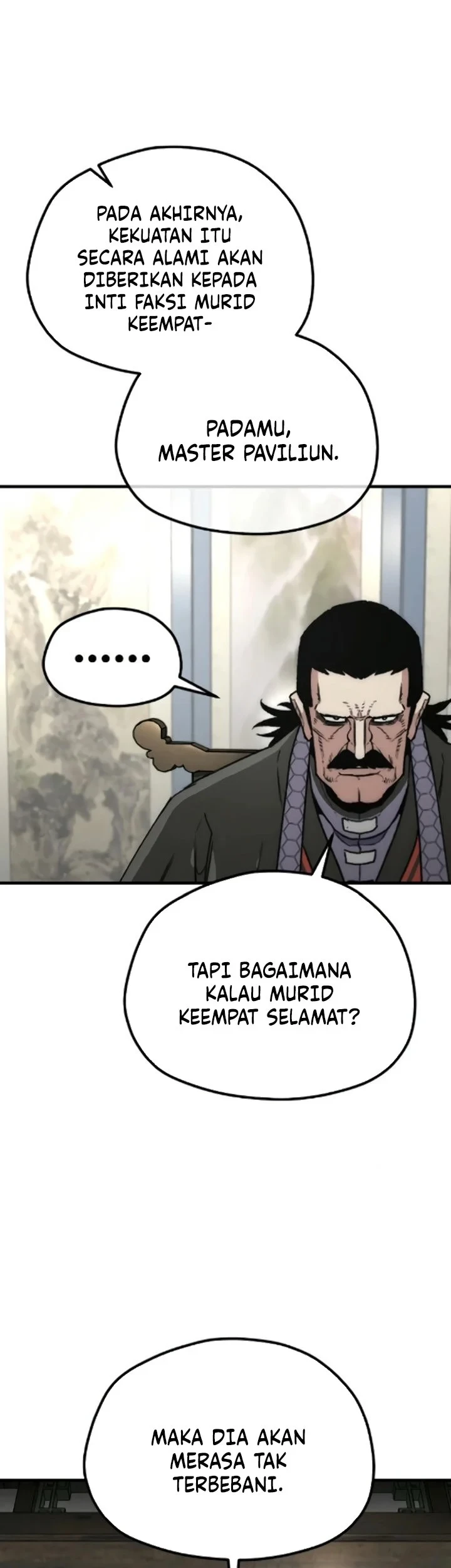 Halaman 113