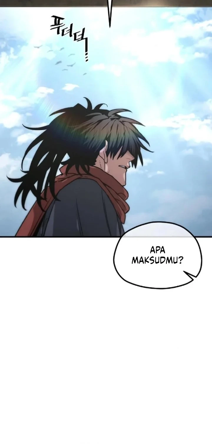 Halaman 114