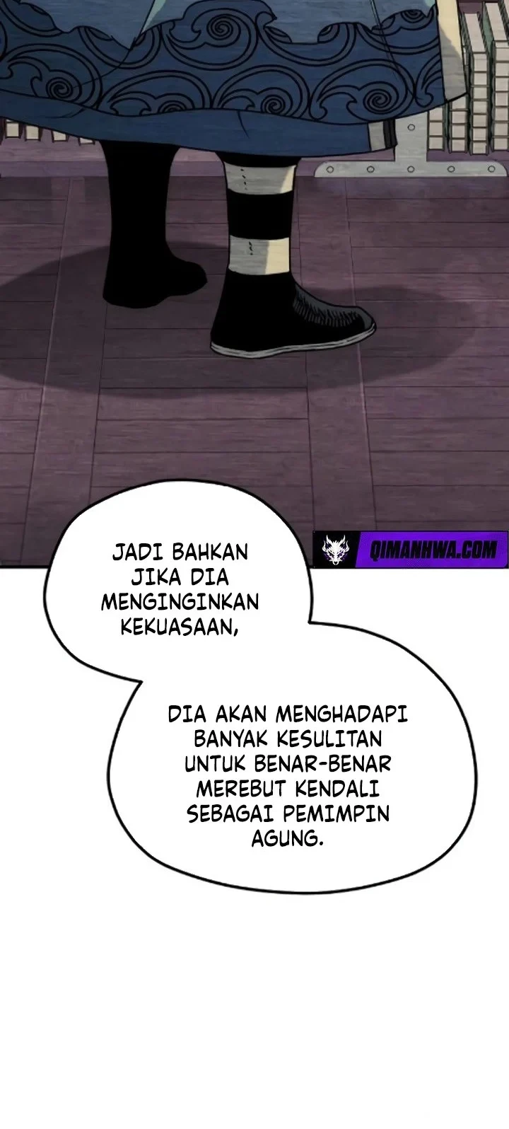 Halaman 116