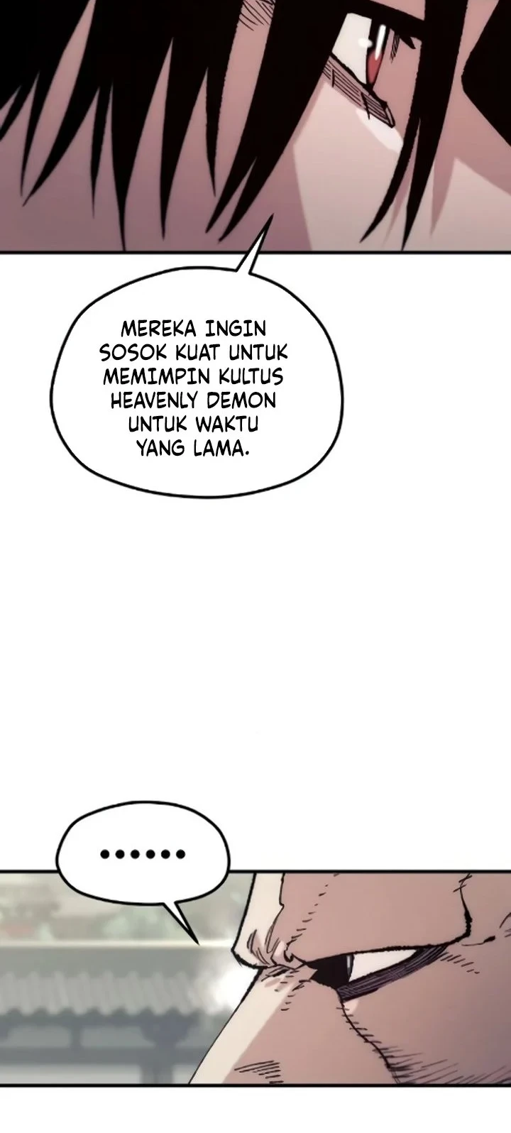 Halaman 118