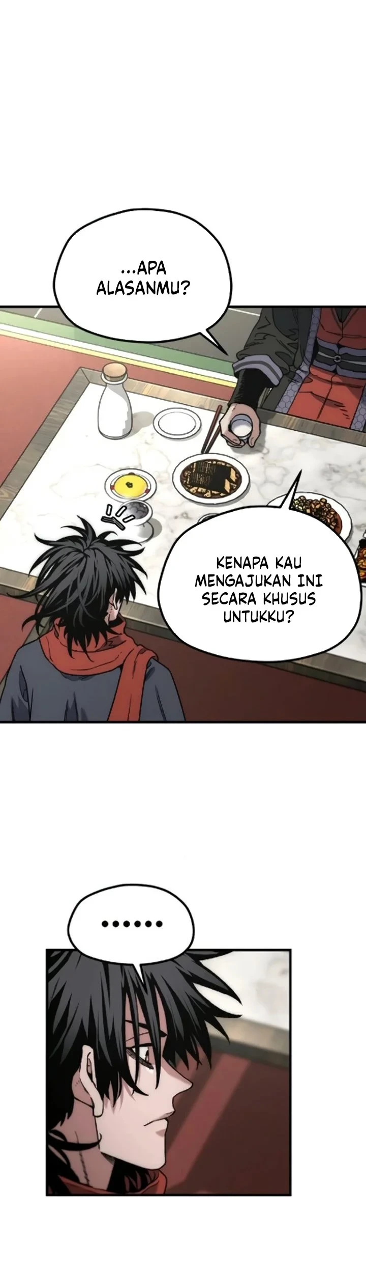 Halaman 119
