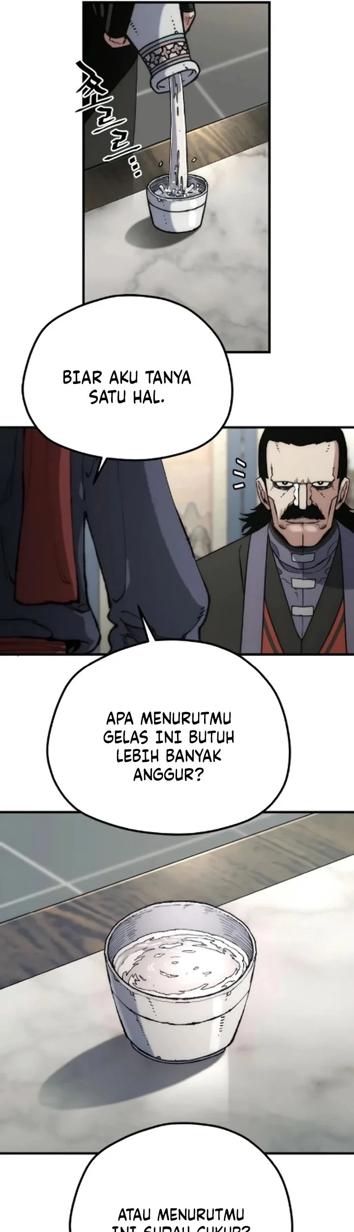 Halaman 121