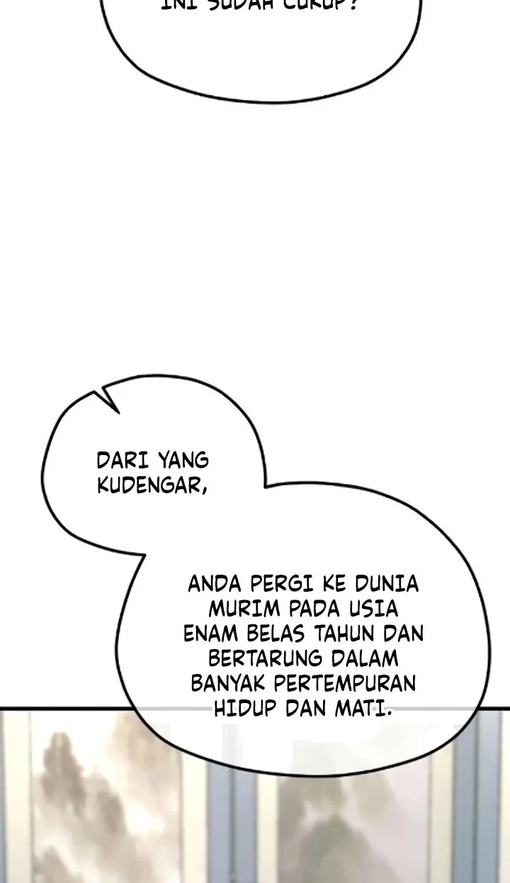 Halaman 122