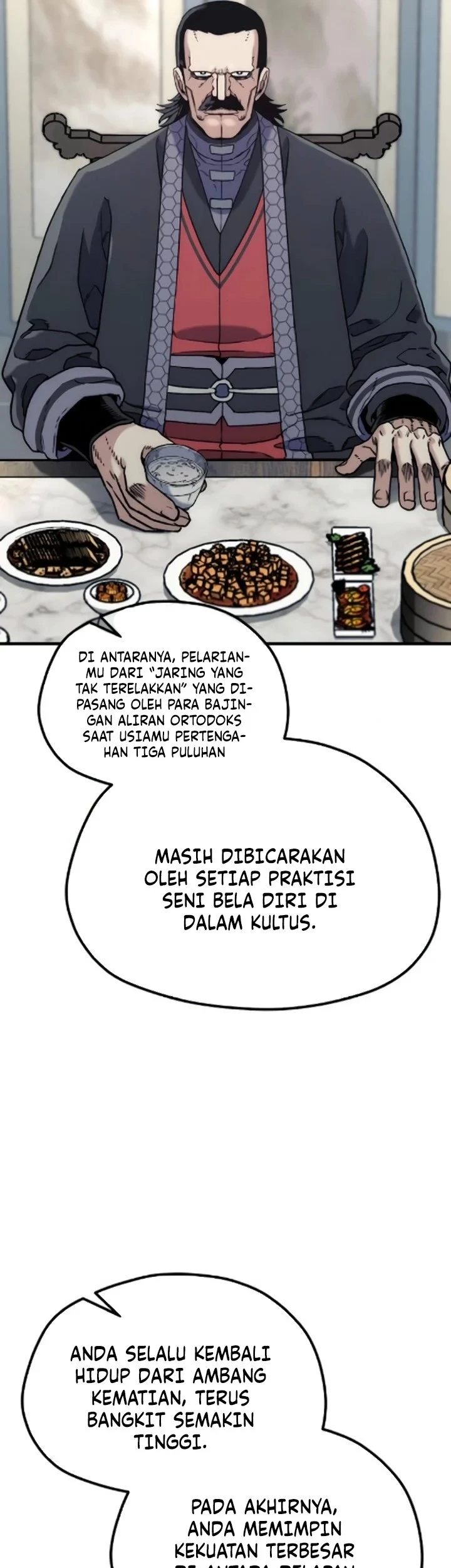 Halaman 123