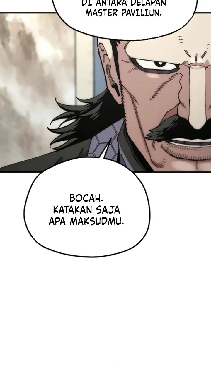 Halaman 124