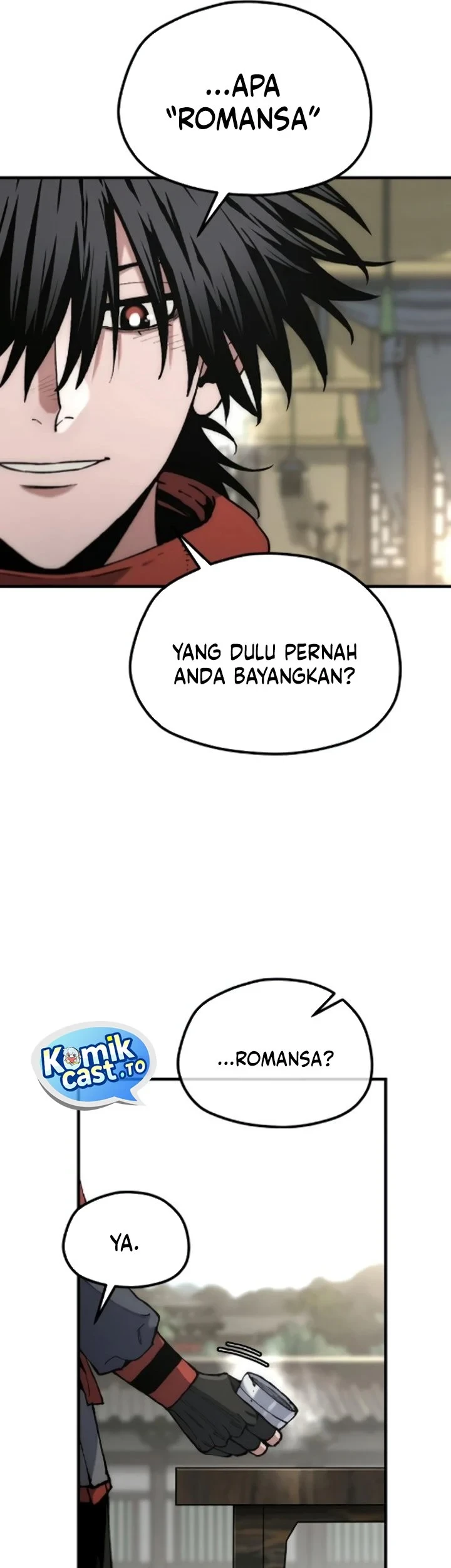 Halaman 125