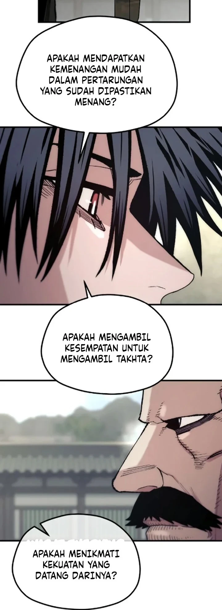 Halaman 126
