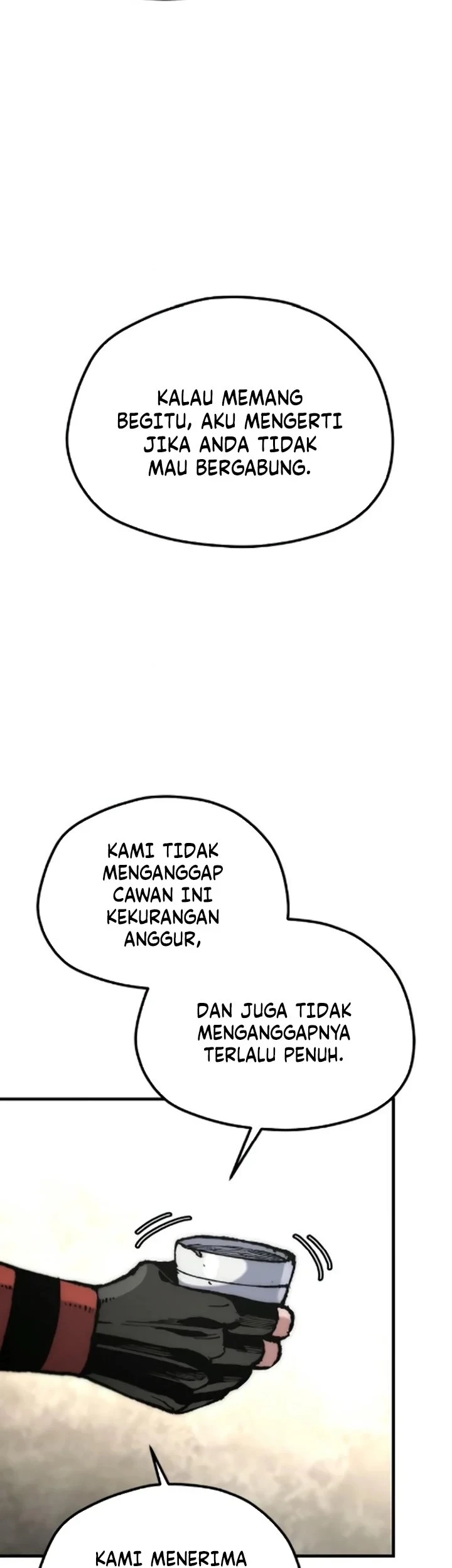 Halaman 127